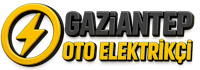 İKİZLER OTO ELEKTRİK İKİZLER OTO ELEKTRİK